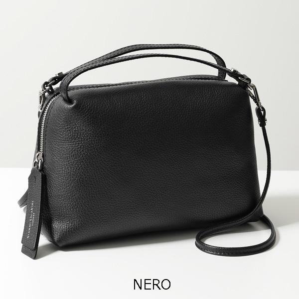 GIANNI CHIARINI ALIFA M ジャンニキアリーニ アリファM 楽天市場】ジャンニキアリーニ アリファM GIANNI CHIARINI ALIFA