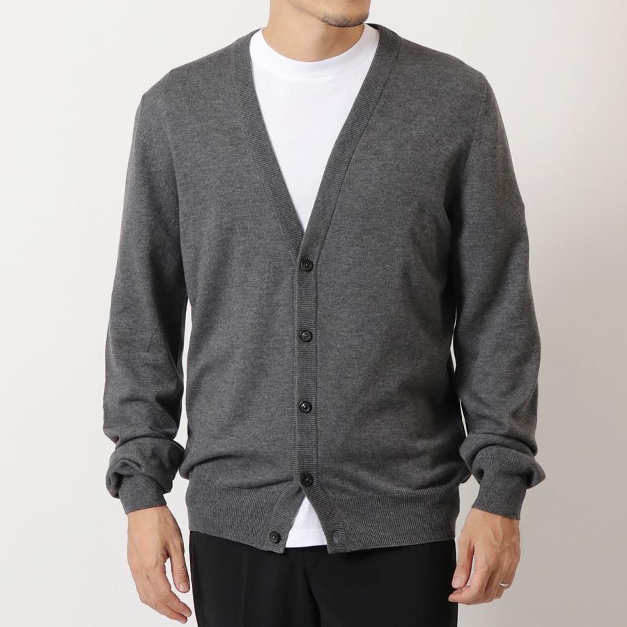 うのにもお得な Maison Margiela メンズ カーディガン - トップス - www.petromindo.com うのにもお得な Maison Margiela メンズ カーディガン - トップス - www.petromindo.com