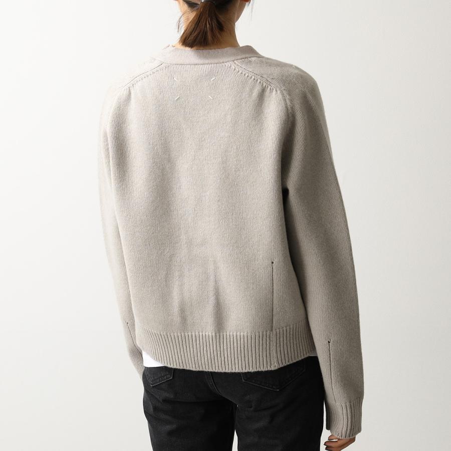 Maison Margiela MAISON MARGIELA メゾンマルジェラ S51GP0205 S17486 