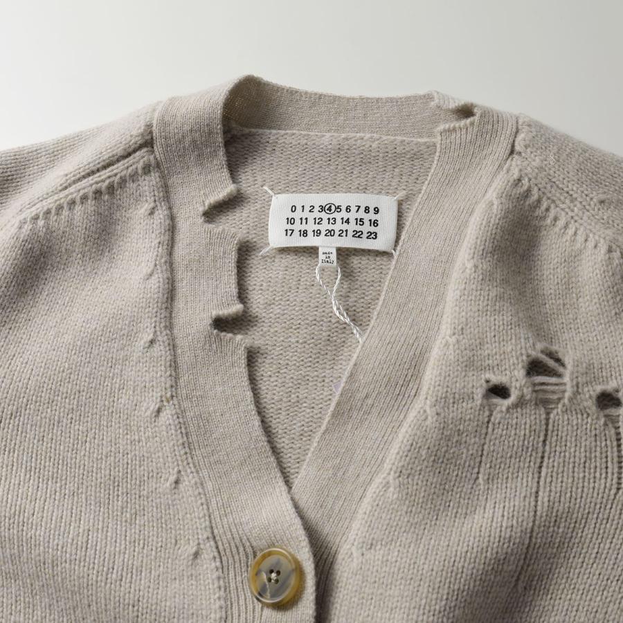 Maison Margiela MAISON MARGIELA メゾンマルジェラ S51GP0205 Maison Margiela MAISON MARGIELA メゾンマルジェラ S51GP0205