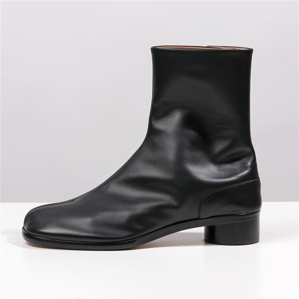 Maison Margiela MAISON MARGIELA メゾンマルジェラ S57WU0153 Maison Margiela MAISON MARGIELA メゾンマルジェラ S57WU0153