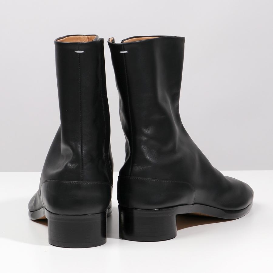 Maison Margiela MAISON MARGIELA メゾンマルジェラ S57WU0153 Maison Margiela MAISON MARGIELA メゾンマルジェラ S57WU0153