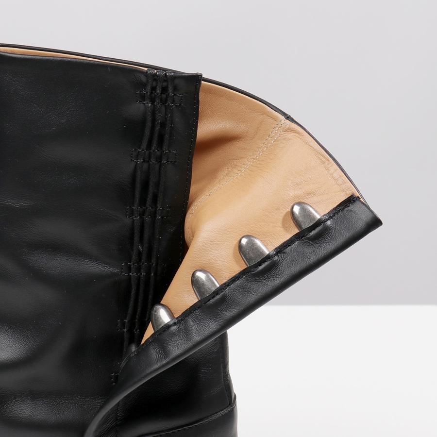 Maison Margiela MAISON MARGIELA メゾンマルジェラ S57WU0153 PR516 