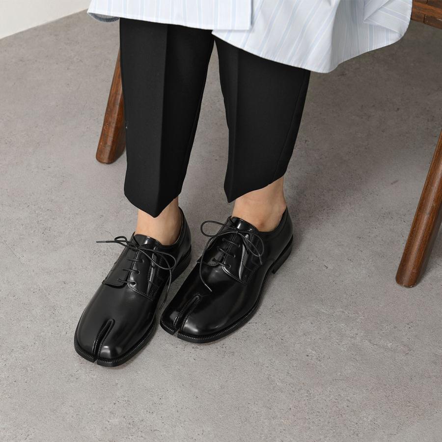 Maison Margiela MAISON MARGIELA メゾンマルジェラ S34WQ0021 Maison Margiela MAISON MARGIELA メゾンマルジェラ S34WQ0021