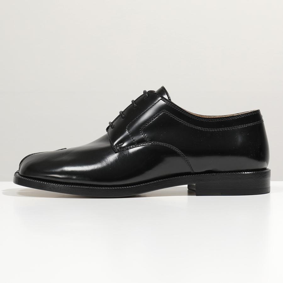 Maison Margiela MAISON MARGIELA メゾンマルジェラ S34WQ0021 Maison Margiela MAISON MARGIELA メゾンマルジェラ S34WQ0021
