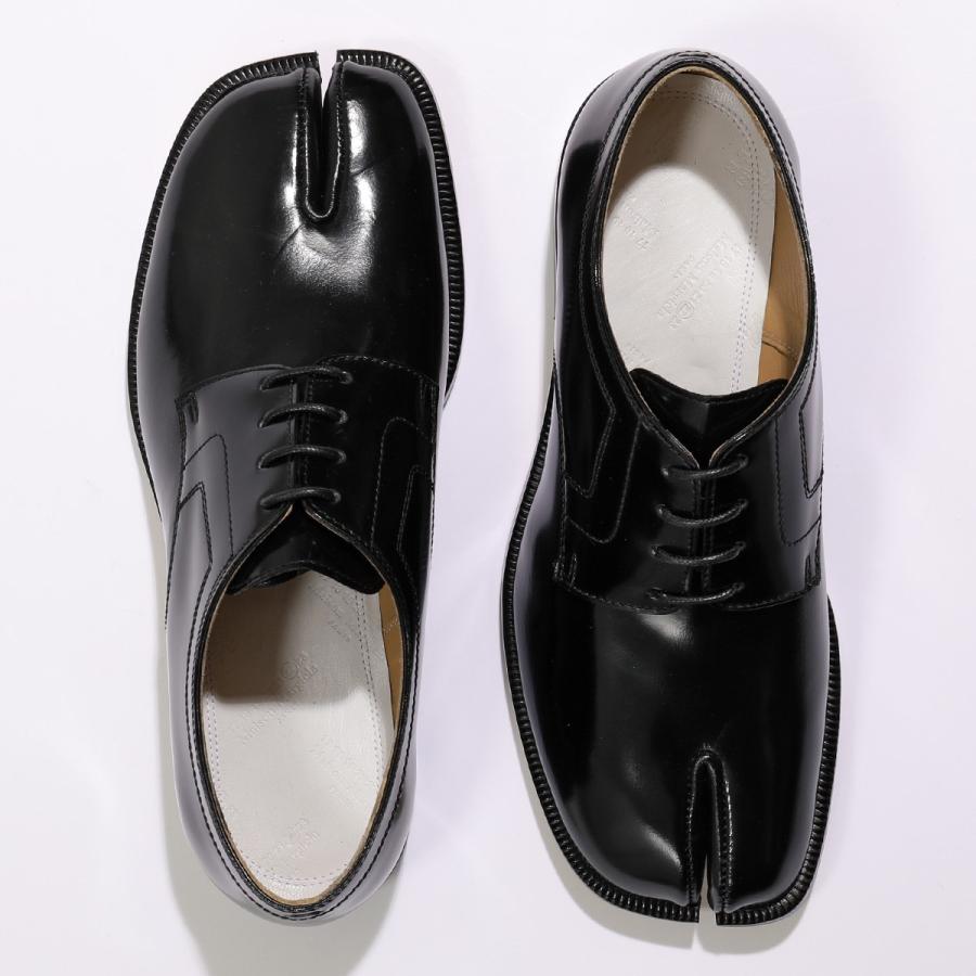 Maison Margiela MAISON MARGIELA メゾンマルジェラ S34WQ0021 Maison Margiela MAISON MARGIELA メゾンマルジェラ S34WQ0021
