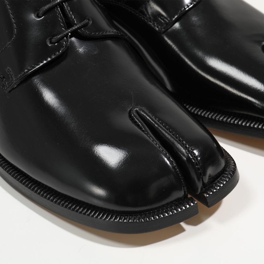 Maison Margiela MAISON MARGIELA メゾンマルジェラ S34WQ0021 Maison Margiela MAISON MARGIELA メゾンマルジェラ S34WQ0021