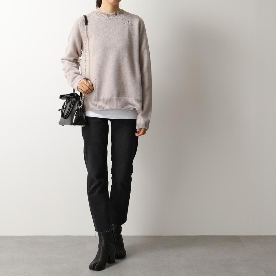 Maison Margiela MAISON MARGIELA マルジェラ 足袋ブーツ Maison Margiela MAISON MARGIELA マルジェラ 足袋ブーツ