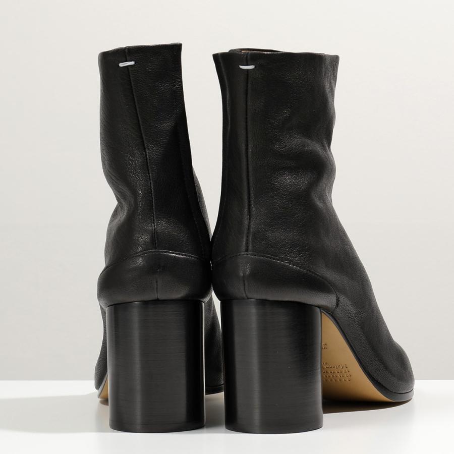 Maison Margiela MAISON MARGIELA マルジェラ 足袋ブーツ Maison Margiela MAISON MARGIELA マルジェラ 足袋ブーツ
