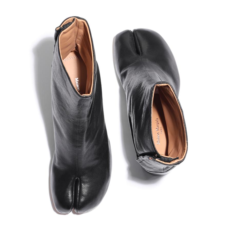 Maison Margiela MAISON MARGIELA マルジェラ 足袋ブーツ Maison Margiela MAISON MARGIELA マルジェラ 足袋ブーツ