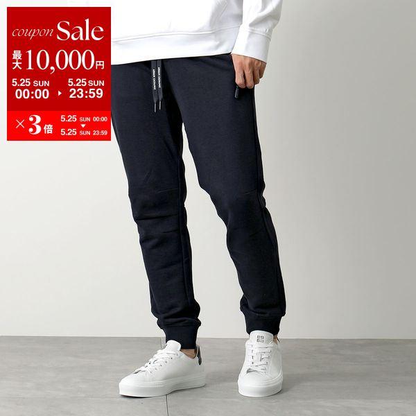 ARMANI EXCHANGE A/X アルマーニ エクスチェンジ スウェット ARMANI EXCHANGE A/X アルマーニ エクスチェンジ スウェット