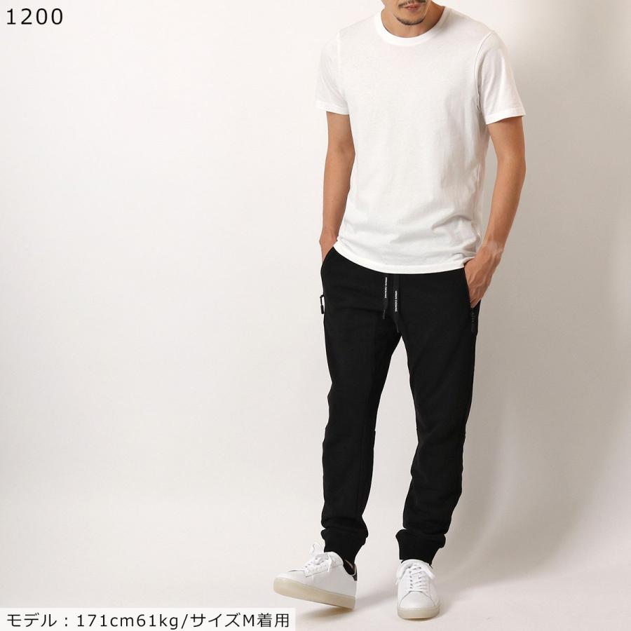 ARMANI EXCHANGE A/X アルマーニ エクスチェンジ スウェット ARMANI EXCHANGE A/X アルマーニ エクスチェンジ スウェット