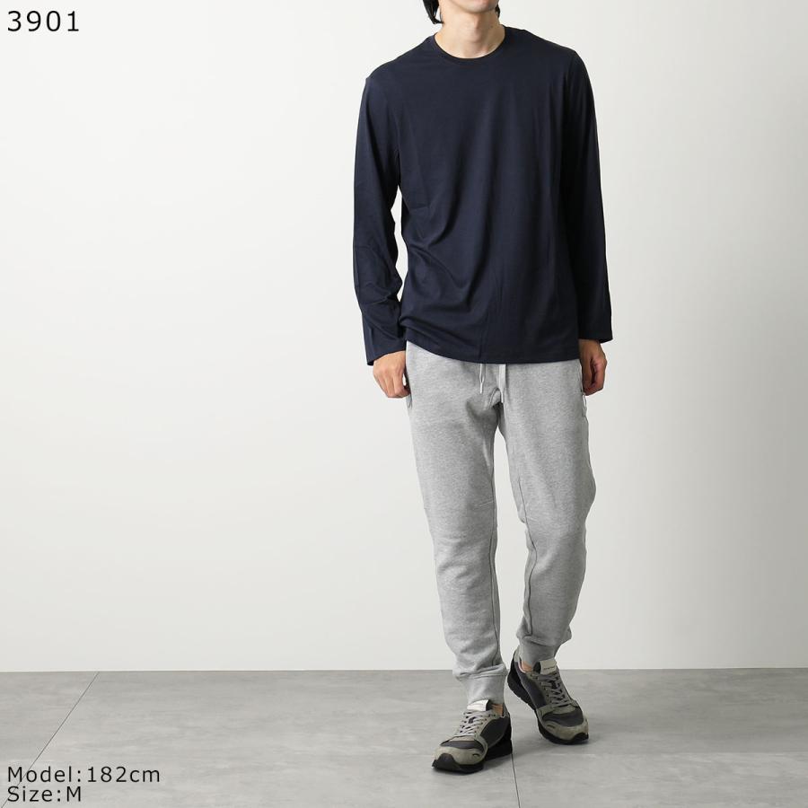 ARMANI EXCHANGE A/X アルマーニ エクスチェンジ スウェット ARMANI EXCHANGE A/X アルマーニ エクスチェンジ スウェット