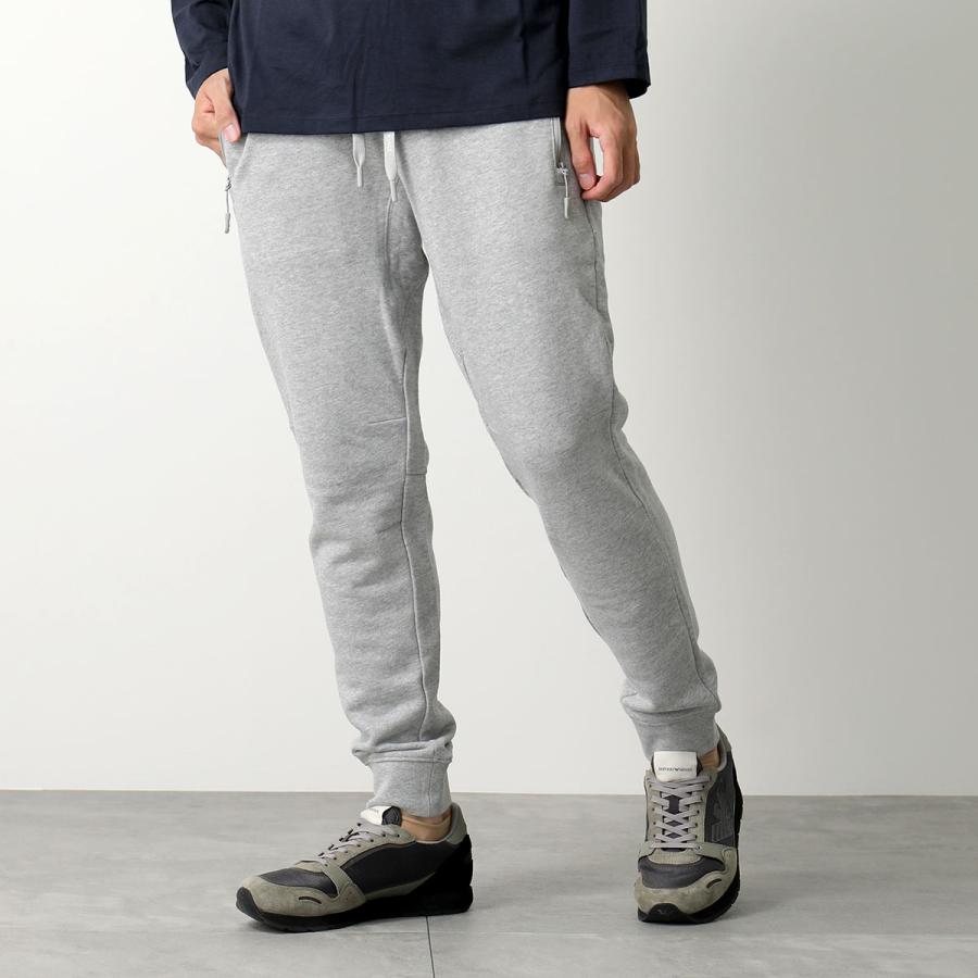 ARMANI EXCHANGE A/X アルマーニ エクスチェンジ スウェット ARMANI EXCHANGE A/X アルマーニ エクスチェンジ スウェット