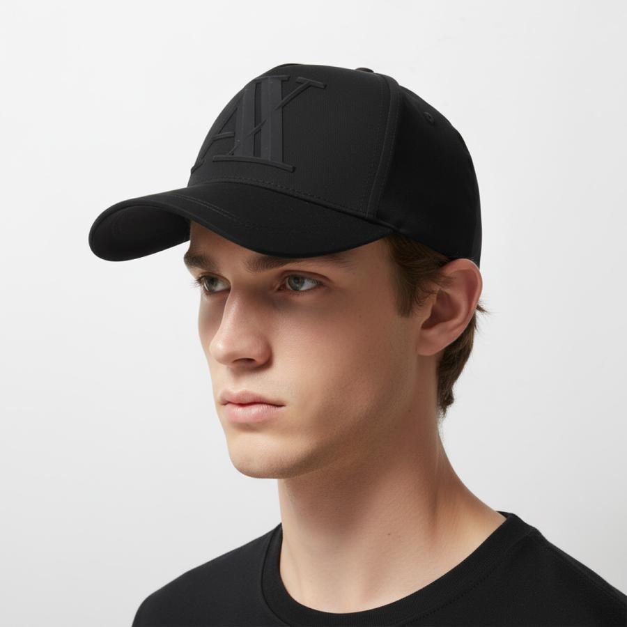 ARMANI EXCHANGE アルマーニ エクスチェンジ 954079 CC518 カラー2色