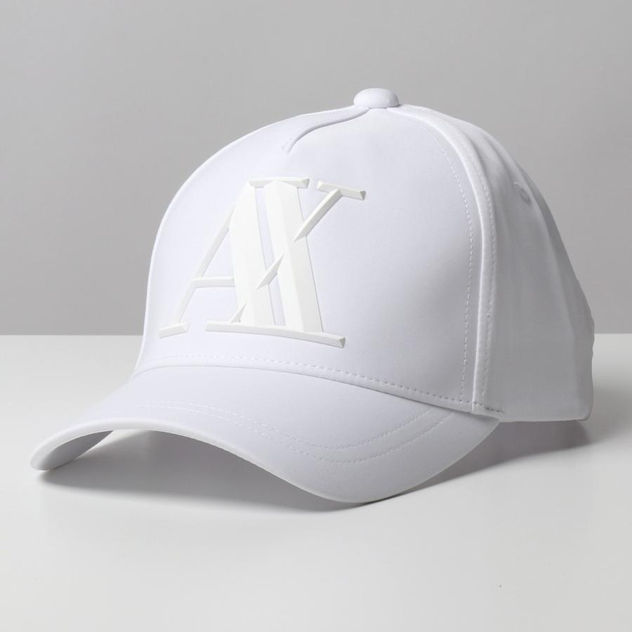 ARMANI EXCHANGE アルマーニ エクスチェンジ 954079 CC518 カラー2色