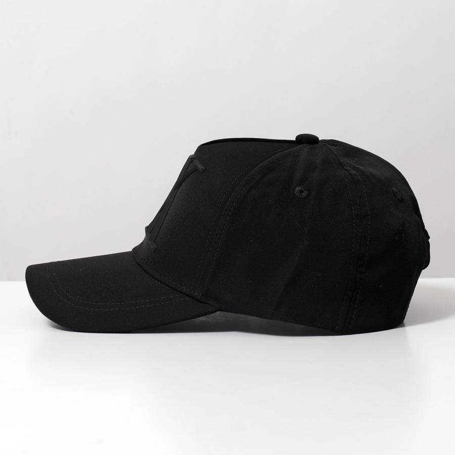 ARMANI EXCHANGE アルマーニ エクスチェンジ 954079 CC518 カラー2色