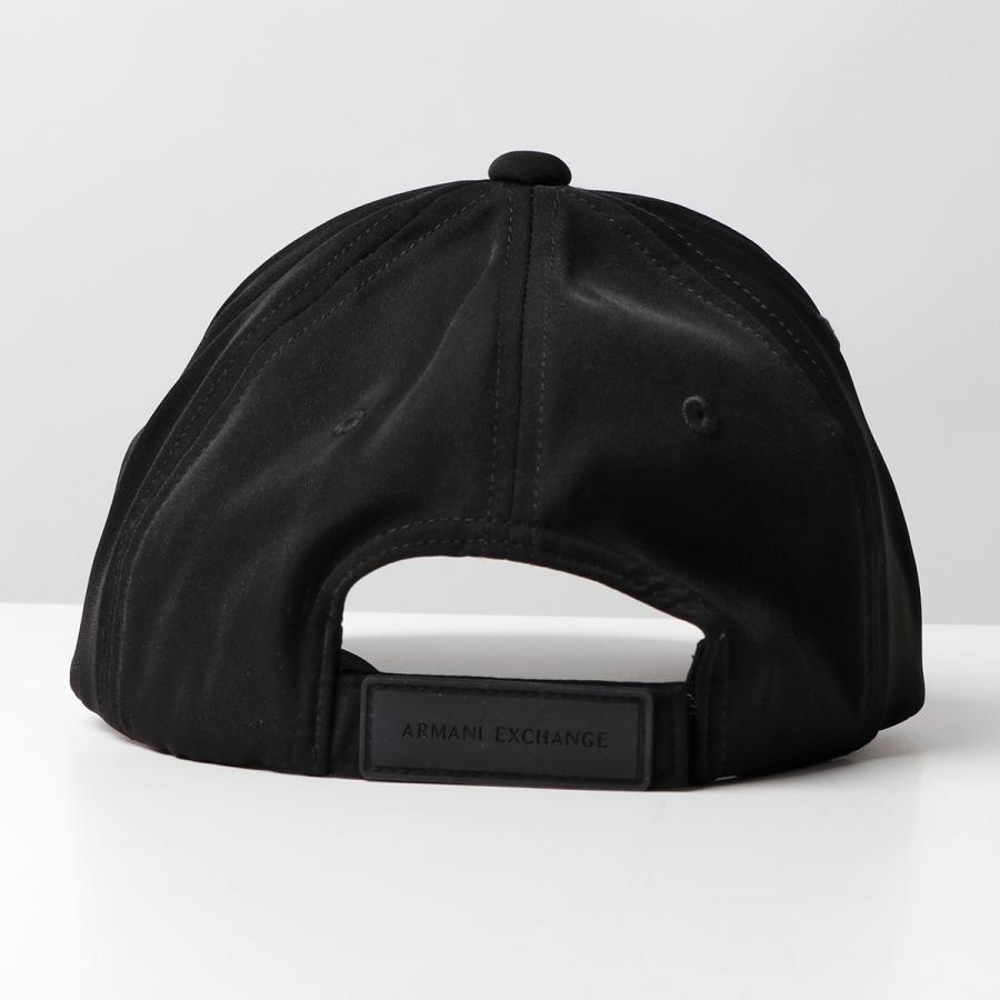 ARMANI EXCHANGE アルマーニ エクスチェンジ 954079 CC518 カラー2色