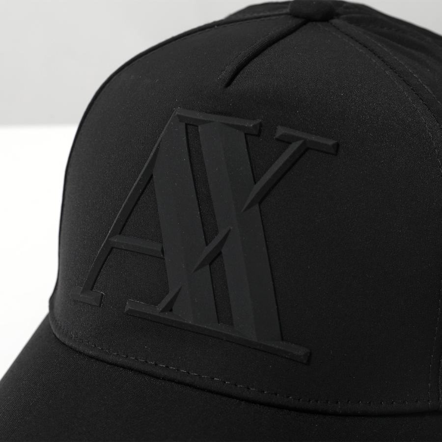 ARMANI EXCHANGE アルマーニ エクスチェンジ 954079 CC518 カラー2色