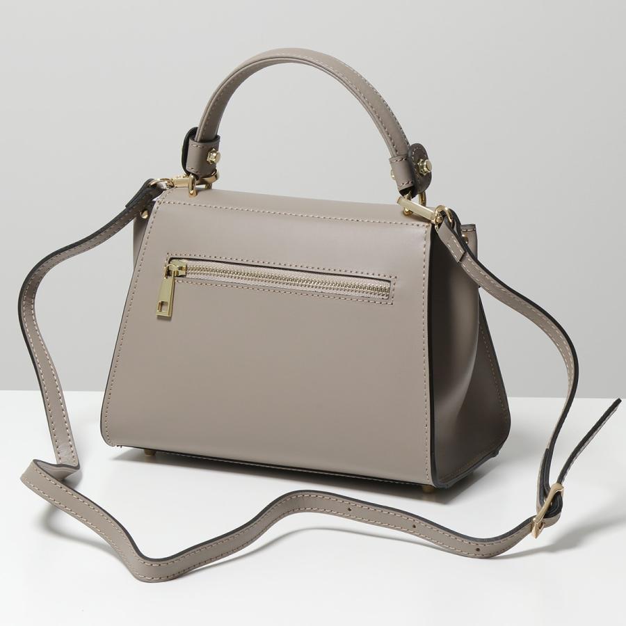 MARCO BIANCHINI（マルコビアンチーニ） マルコビアンキーニ