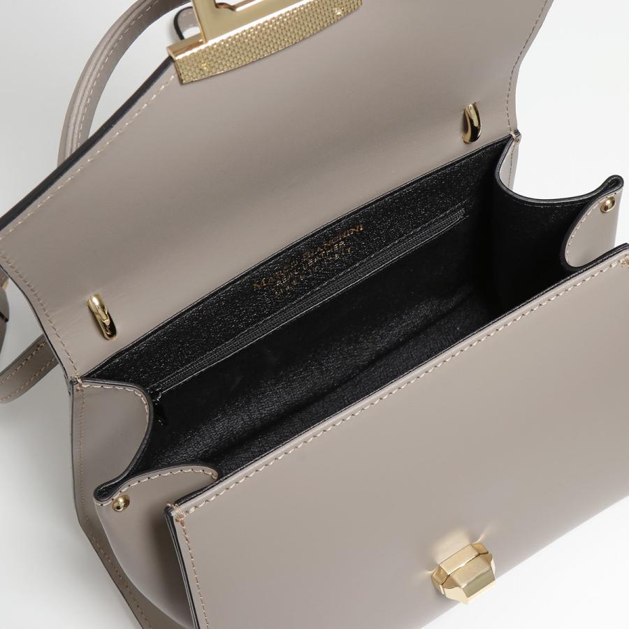 MARCO BIANCHINI（マルコビアンチーニ） マルコビアンキーニ