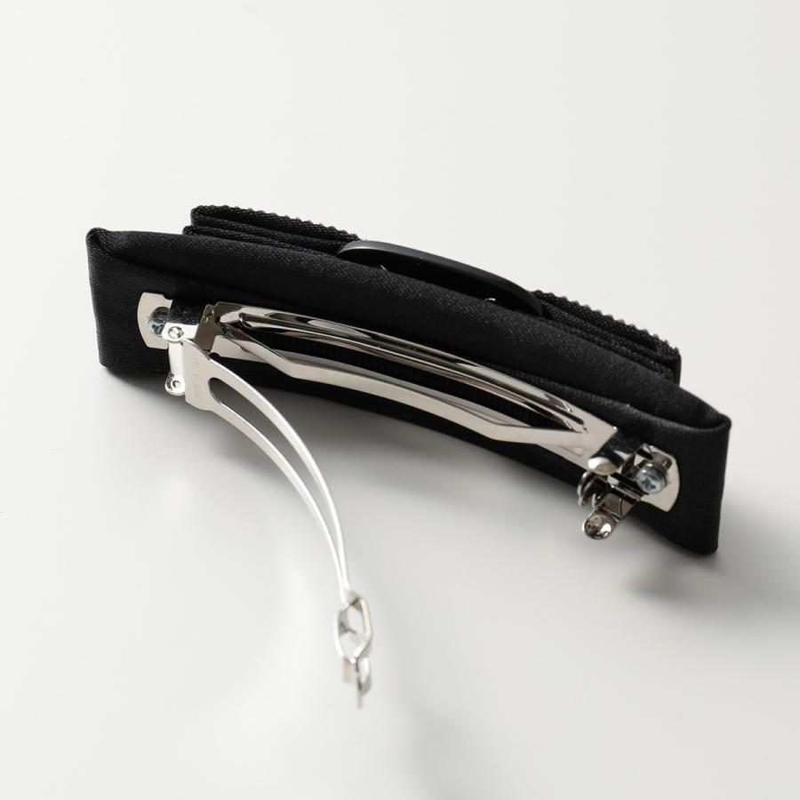 新品未使用　フェラガモ バレッタ ビジュー クリスタル 2025年最新】フェラガモ バレッタ クリスタルの人気アイテム