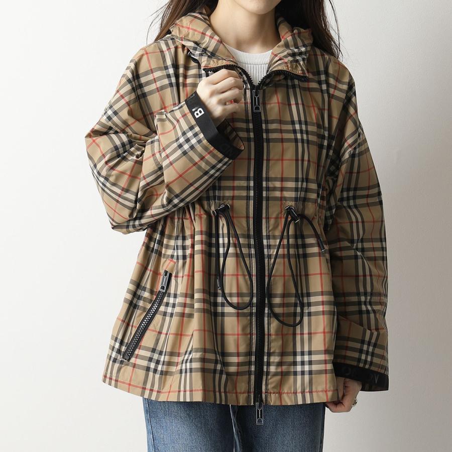 BURBERRY バーバリー 8032210 ロゴテープ リサイクル BURBERRY バーバリー 8032210 ロゴテープ リサイクル