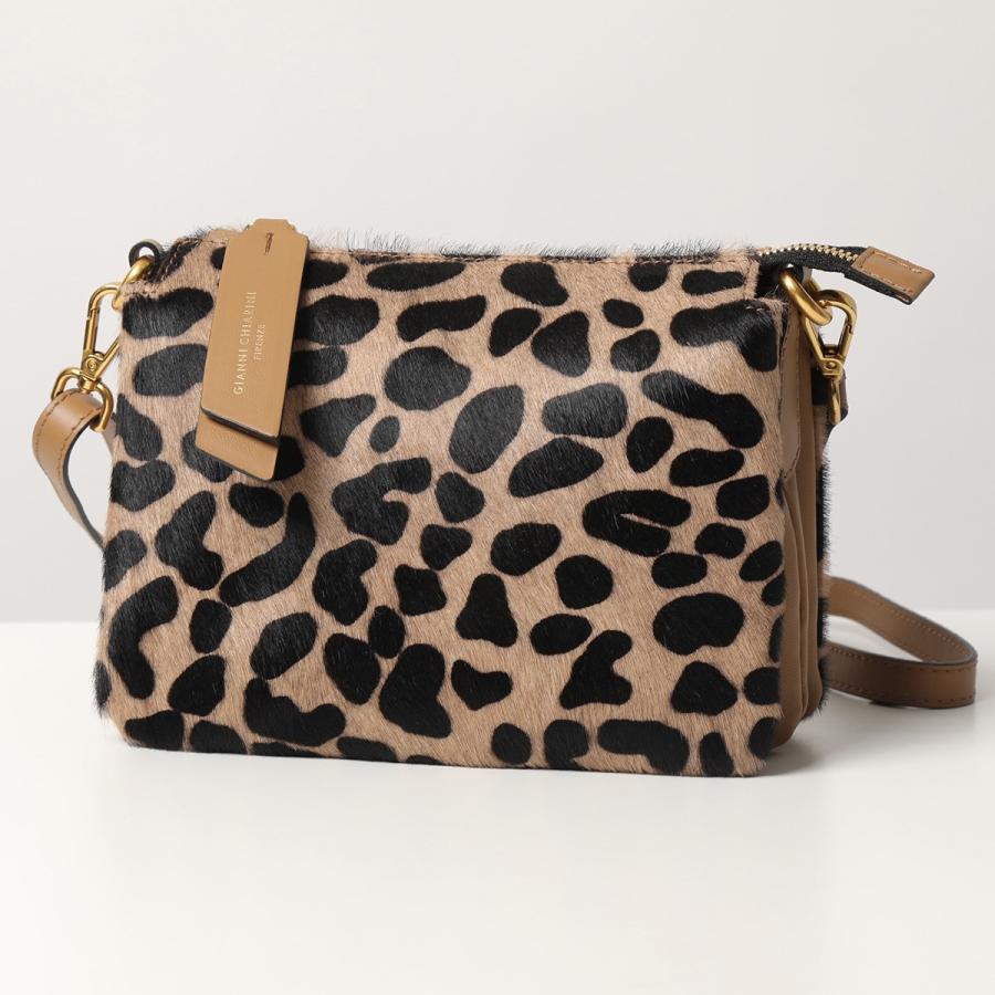 GIANNI CHIARINI ジャンニキアリーニ BS 8112 CAV PL THREE GIANNI CHIARINI ジャンニキアリーニ BS 8112 CAV PL THREE