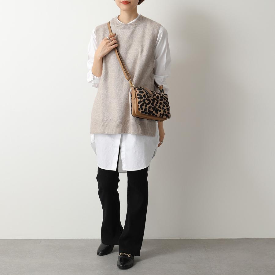 GIANNI CHIARINI ジャンニキアリーニ BS 8112 CAV PL THREE GIANNI CHIARINI ジャンニキアリーニ BS 8112 CAV PL THREE