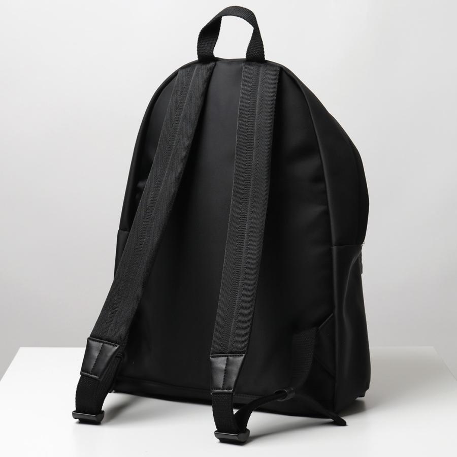 A.P.C.（アーペーセー） APC A.P.C. PAADY H62119 Camden リュック