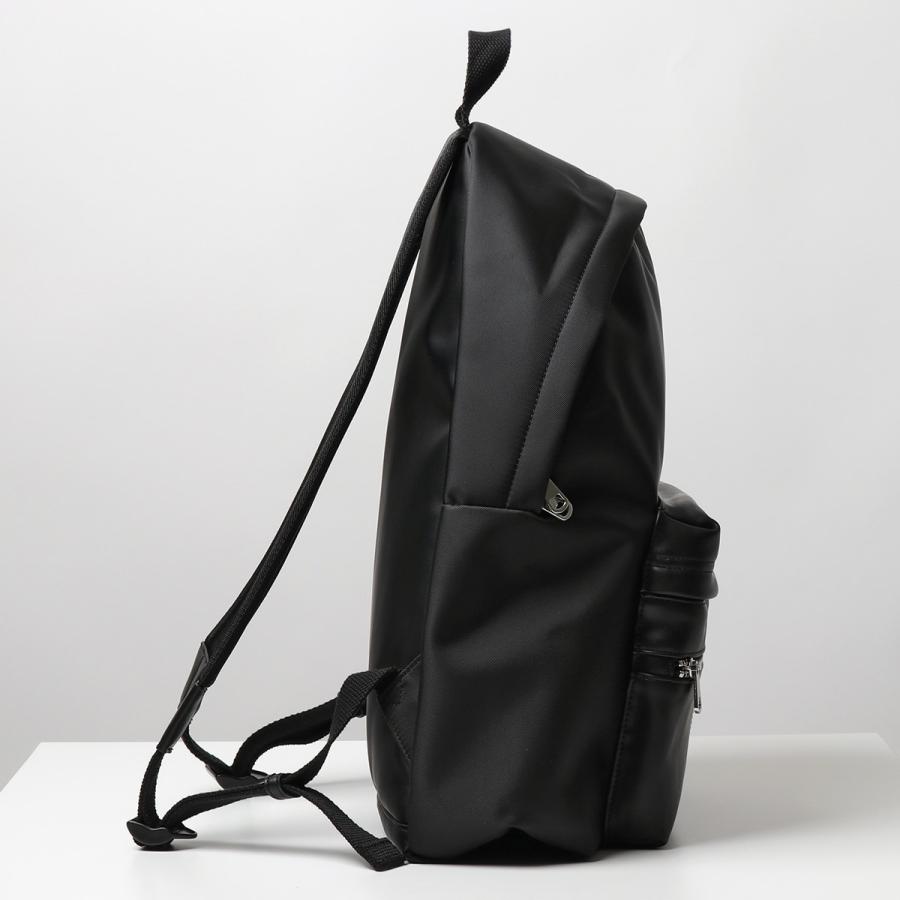 A.P.C.（アーペーセー） APC A.P.C. PAADY H62119 Camden リュック