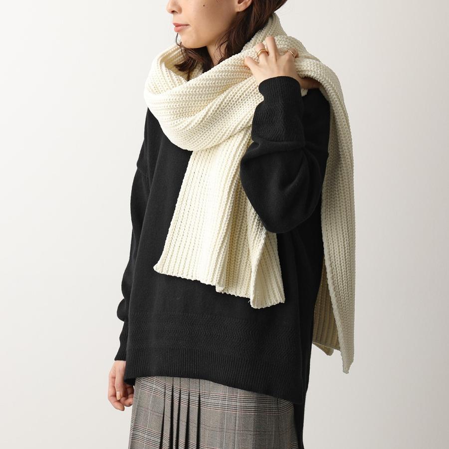 Liviana Conti リビアナコンティ A0FW75 ベスト ジレ Vネック リブ Liviana Conti リビアナコンティ A0FW75 ベスト ジレ Vネック リブ