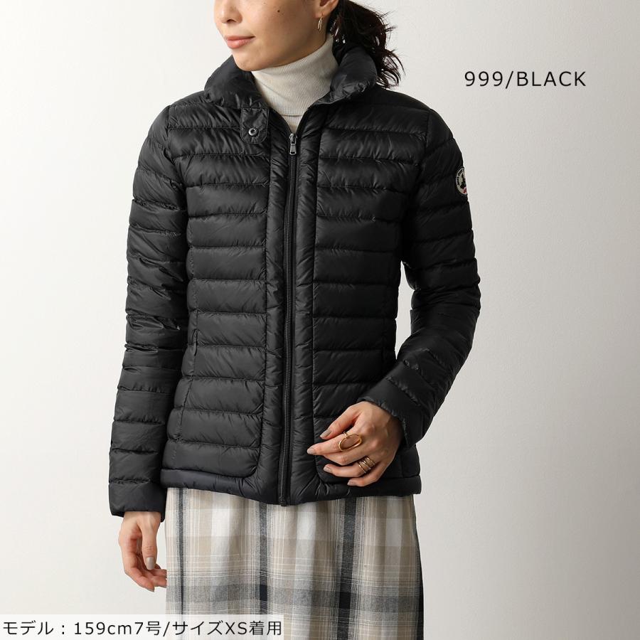 JOTT ジョット ダウンジャケット ANNA WDOW14 レディース ライト