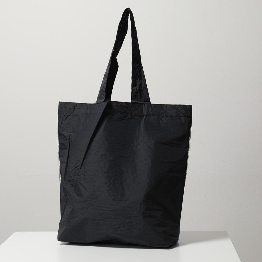 ISABEL MARANT イザベルマラン 20ACS000820A033M WOOM カラー3色 トートバッグ ショッピングバッグ