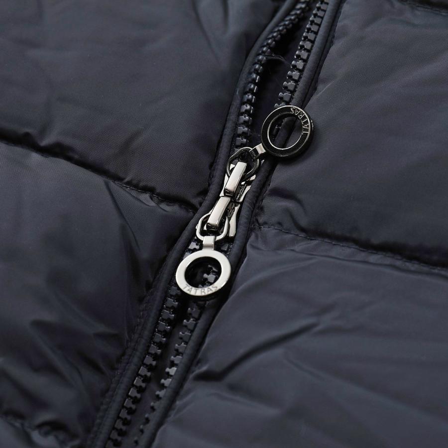TATRAS タトラス ダウンジャケット SARMA サルマ LJXA0006013588