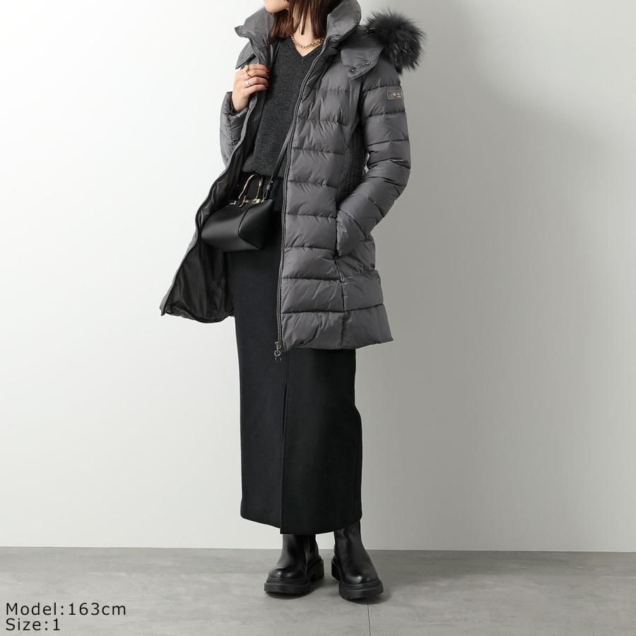 TATRAS タトラス ダウンジャケット SARMA サルマ LTAT23A4794-D TATRAS タトラス ダウンジャケット SARMA サルマ LTAT23A4794-D