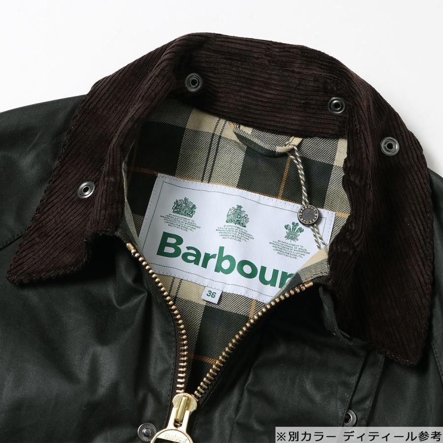 Barbour バブアー MWX1680 OVERSIZED WAX BEAUFORT オーバーサイズ ビューフォート オイルドジャケット BK91/ブラック メンズ Barbour バブアー MWX1680 OVERSIZED WAX BEAUFORT オーバーサイズ ビューフォート オイルドジャケット BK91/ブラック メンズ