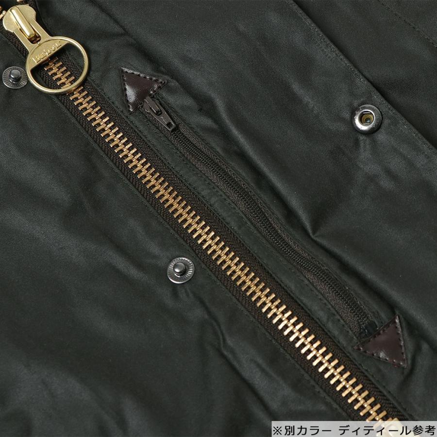 Barbour バブアー MWX1680 OVERSIZED WAX BEAUFORT オーバーサイズ ビューフォート オイルドジャケット BK91/ブラック メンズ Barbour バブアー MWX1680 OVERSIZED WAX BEAUFORT オーバーサイズ ビューフォート オイルドジャケット BK91/ブラック メンズ
