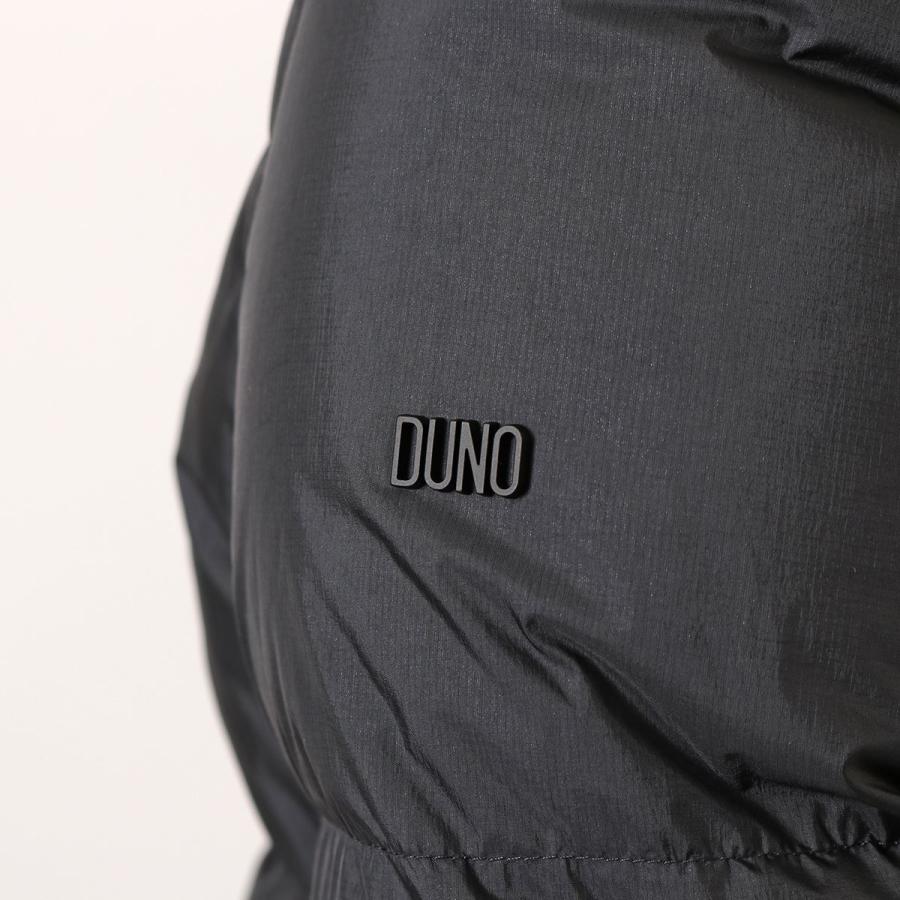 エントリーでポイント最大11倍 15日21時 23時59分 Duno デュノ Palm U Urbino パーム ナイロン ダウンジャケット ブルゾン フーデッド 901 インポートセレクト Musee 通販 Yahoo ショッピング