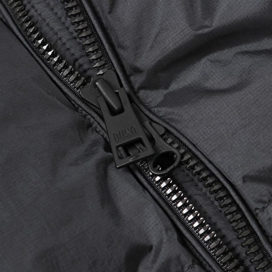 エントリーでポイント最大11倍 15日21時 23時59分 Duno デュノ Palm U Urbino パーム ナイロン ダウンジャケット ブルゾン フーデッド 901 インポートセレクト Musee 通販 Yahoo ショッピング