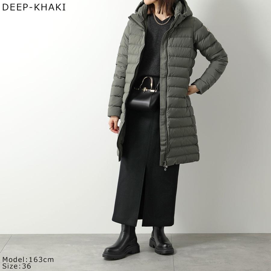 Pyrenex PYRENEX ピレネックス ダウンジャケット SPOUTNIC 2 Pyrenex PYRENEX ピレネックス ダウンジャケット SPOUTNIC 2