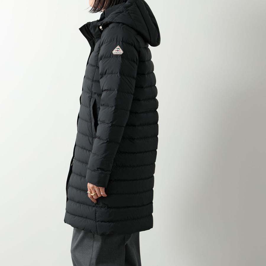 Pyrenex PYRENEX ピレネックス ダウンジャケット SPOUTNIC 2 Pyrenex PYRENEX ピレネックス ダウンジャケット SPOUTNIC 2