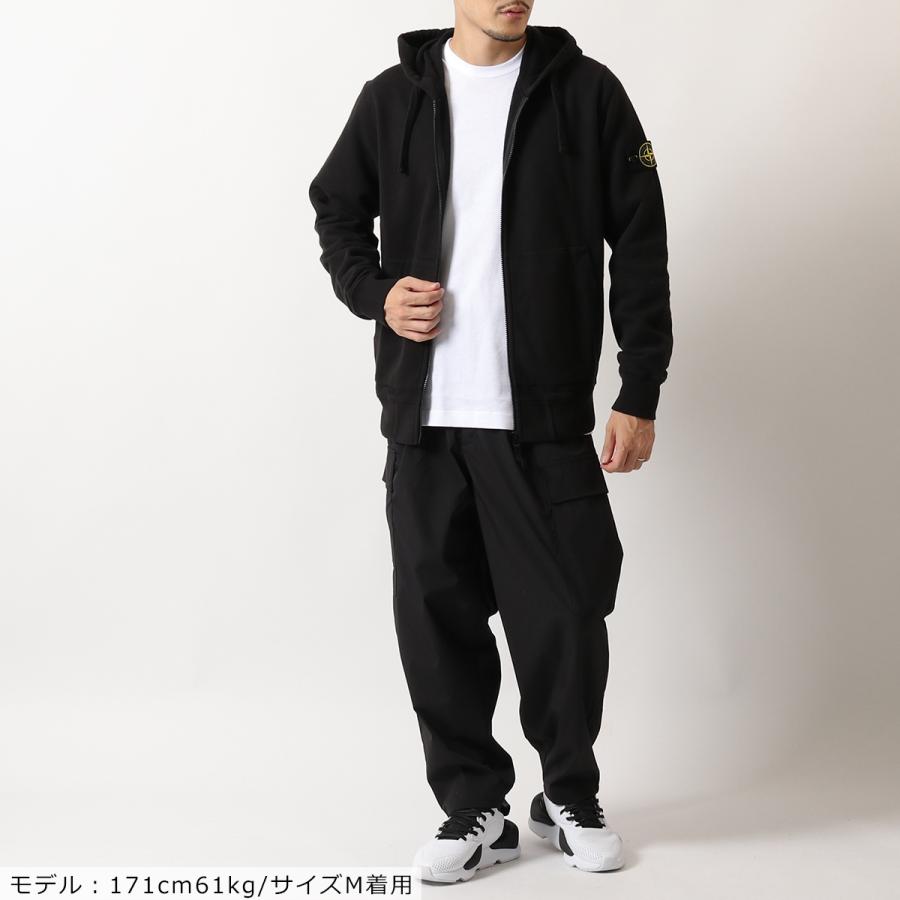 STONE ISLAND ストーンアイランド 64220 STONE ISLAND ストーン STONE ISLAND ストーンアイランド 64220 STONE ISLAND ストーン