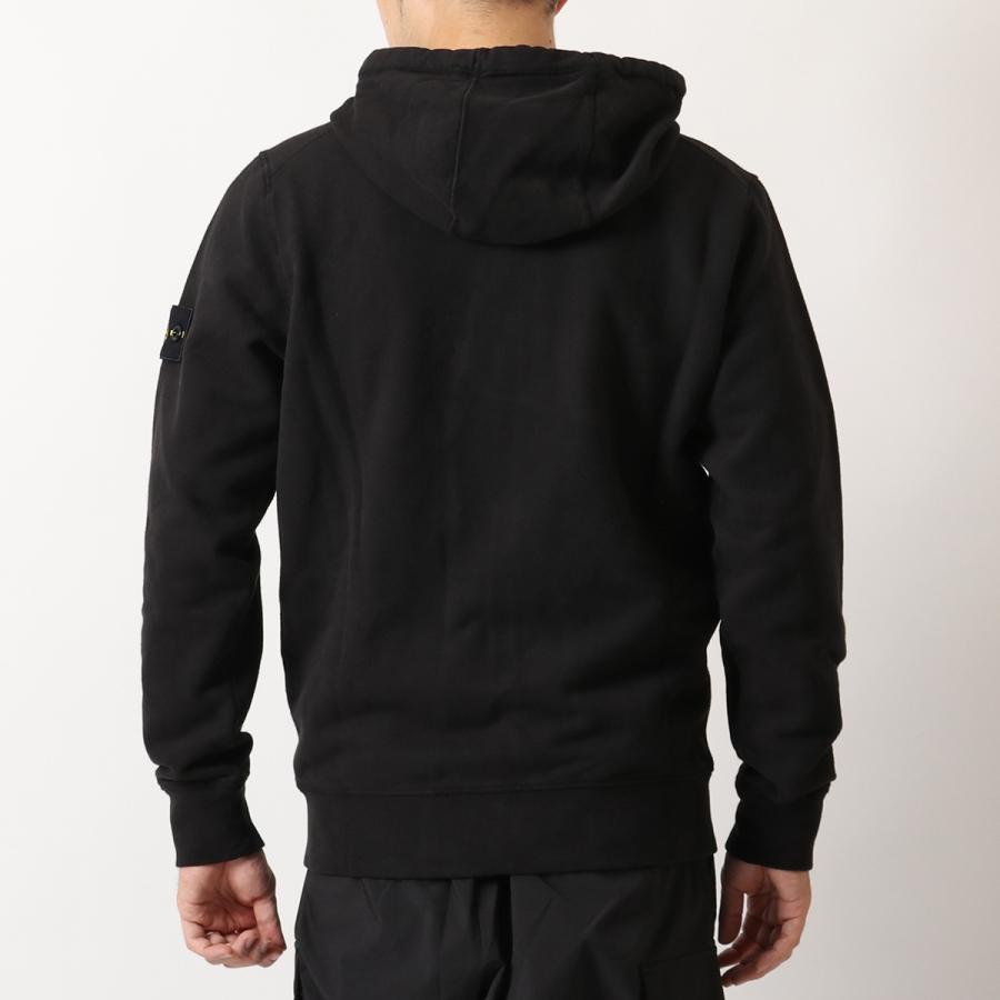 STONE ISLAND ストーンアイランド 64220 STONE ISLAND ストーン STONE ISLAND ストーンアイランド 64220 STONE ISLAND ストーン