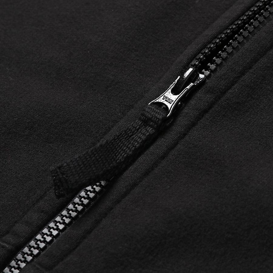 STONE ISLAND ストーンアイランド 64220 751564220 ジップアップ STONE ISLAND ストーンアイランド 64220 751564220 ジップアップ
