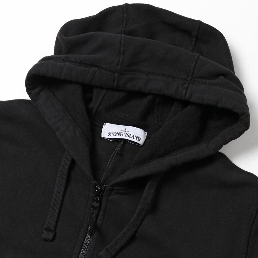 STONE ISLAND ストーンアイランド 64220 STONE ISLAND ストーン STONE ISLAND ストーンアイランド 64220 STONE ISLAND ストーン