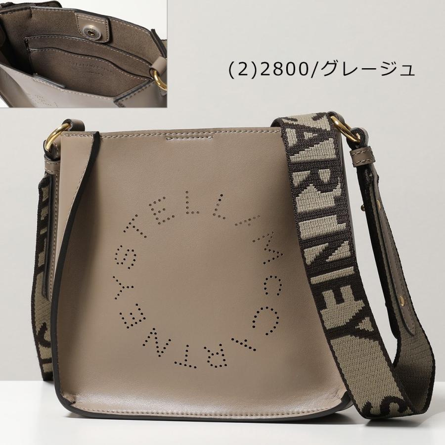 Stella McCartney STELLA McCARTNEY ステラマッカートニー Stella McCartney STELLA McCARTNEY ステラマッカートニー