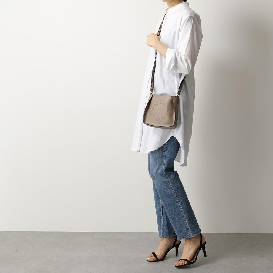 Stella McCartney（ステラ・マッカートニー） ショルダーバッグ 700084