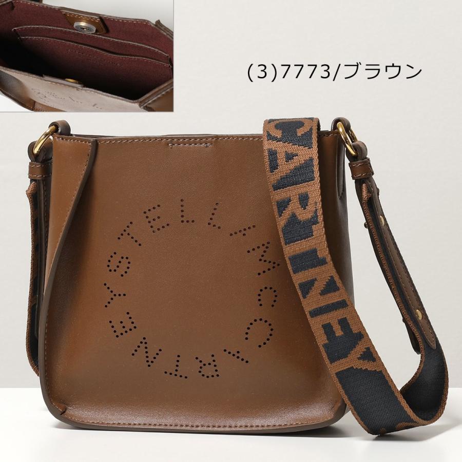 Stella McCartney STELLA McCARTNEY ステラマッカートニー Stella McCartney STELLA McCARTNEY ステラマッカートニー