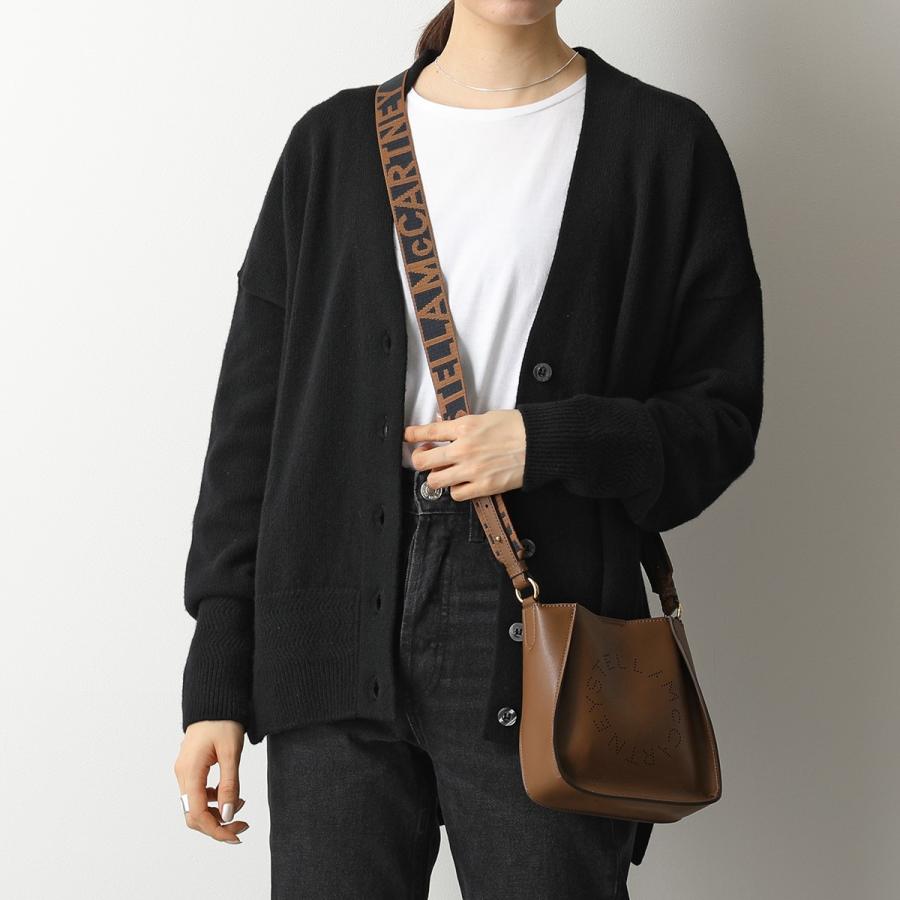 Stella McCartney（ステラ・マッカートニー） ショルダーバッグ 700084